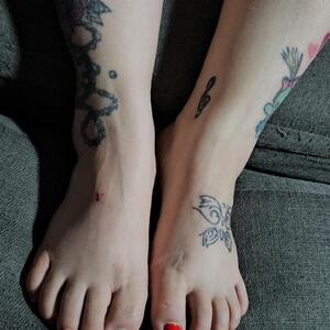 Alyson_hot MYM