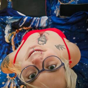 Alyson_hot MYM
