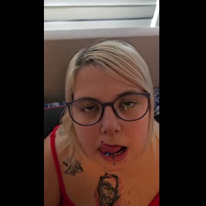 Alyson_hot MYM
