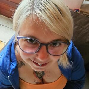 Alyson_hot MYM