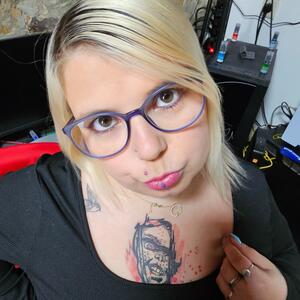 Alyson_hot MYM