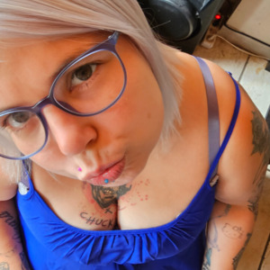 Alyson_hot MYM