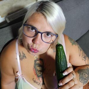 Alyson_hot MYM
