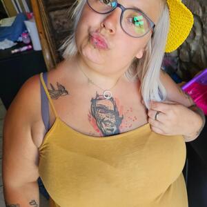 Alyson_hot MYM