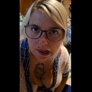 Alyson_hot MYM