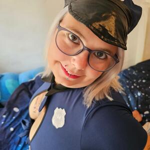 Alyson_hot MYM