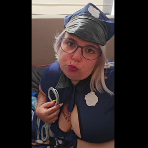 Alyson_hot MYM