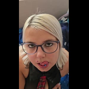Alyson_hot MYM
