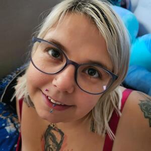 Alyson_hot MYM