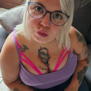 Alyson_hot MYM