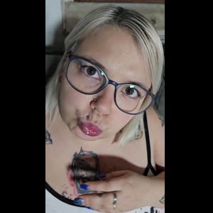 Alyson_hot MYM