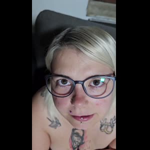 Alyson_hot MYM