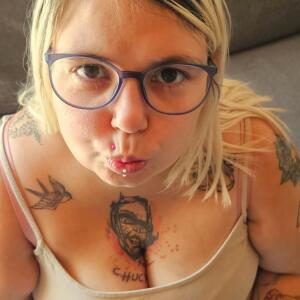 Alyson_hot MYM