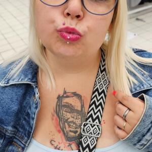 Alyson_hot MYM