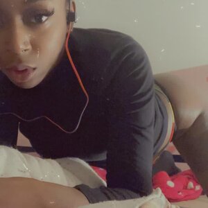 Alysonm MYM