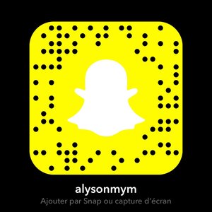 Alysonm MYM