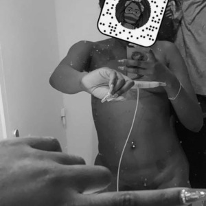 Alysonm MYM