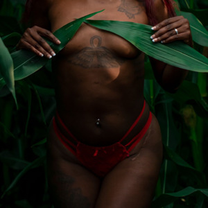 Alysonm MYM