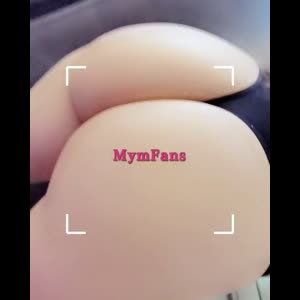 Alyssakhalifa75 MYM