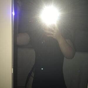 Alyssia9130 MYM