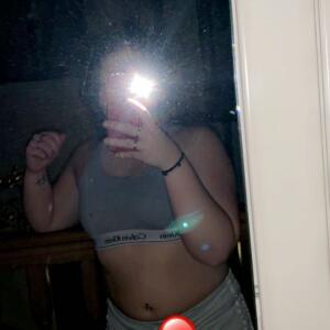 Alyssia9130 MYM