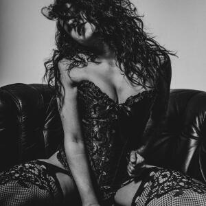 Alyssia_75 MYM