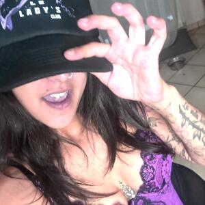 Alyssia_75 MYM