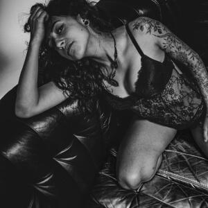 Alyssia_75 MYM