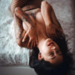 Alyssia_75 MYM