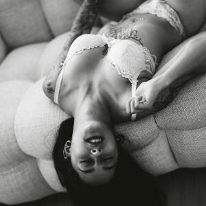 Alyssia_75 MYM