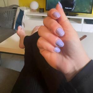 Alyy_feet MYM