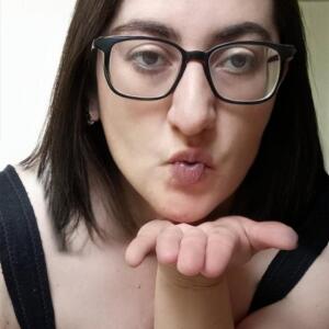 Alyzea__orane MYM