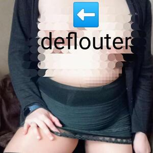 Alyzea__orane MYM
