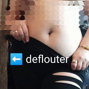 Alyzea__orane MYM