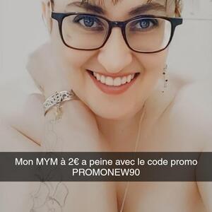 Alyzea__orane MYM