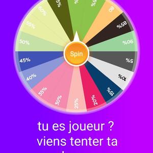 Alyzea__orane MYM