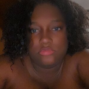 Alyzea_a MYM