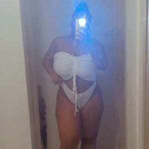 Alyzea_a MYM