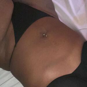 Alyzea_a MYM