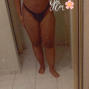 Alyzea_a MYM