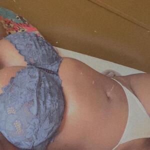 Alyzea_a MYM