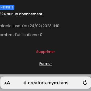 Alyzea_a MYM