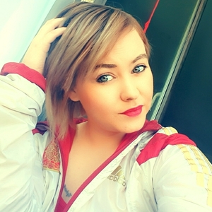 Alyzee MYM