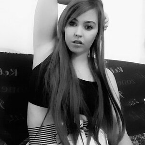 Alyzee MYM