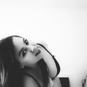 Alyzee MYM