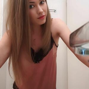 Alyzee MYM