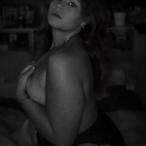 Ama_ndine MYM