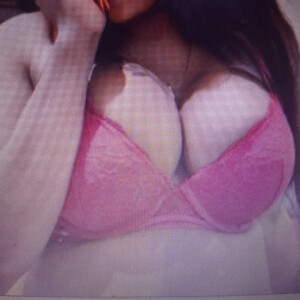 Amanda95 MYM