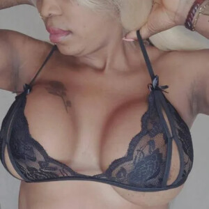 Amanda95 MYM