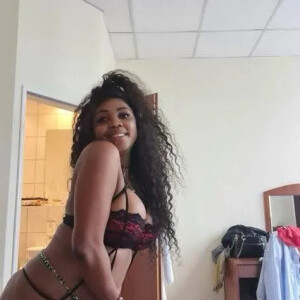 Amanda95 MYM